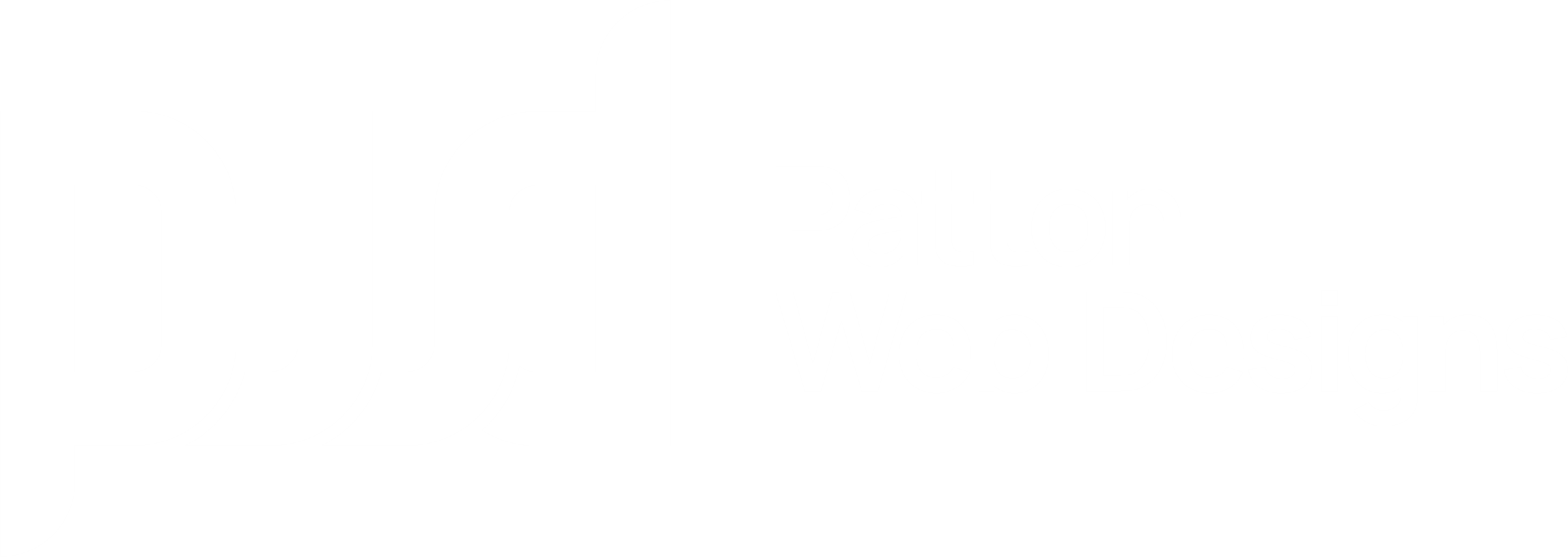 Patton Web Designs